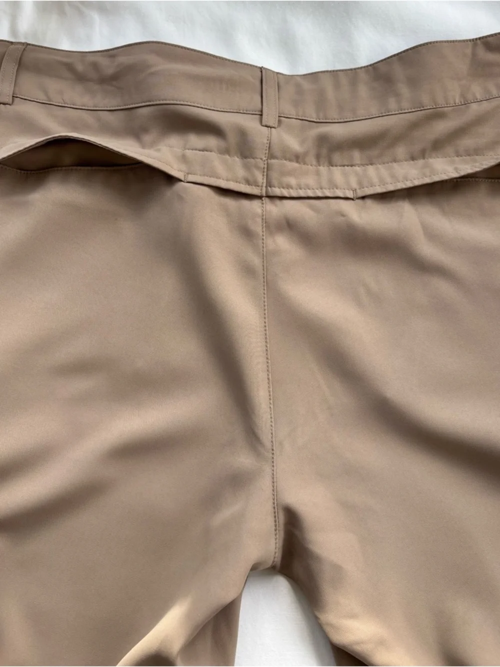 Ladies , Magellan, outdoor, cropped pants, - Picture 2 of 10